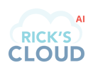 logo (transparent background)